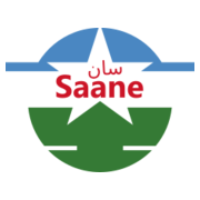 Saane.org